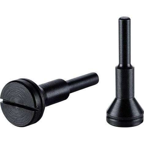 Porte disque - 10 - M10 (1/2)