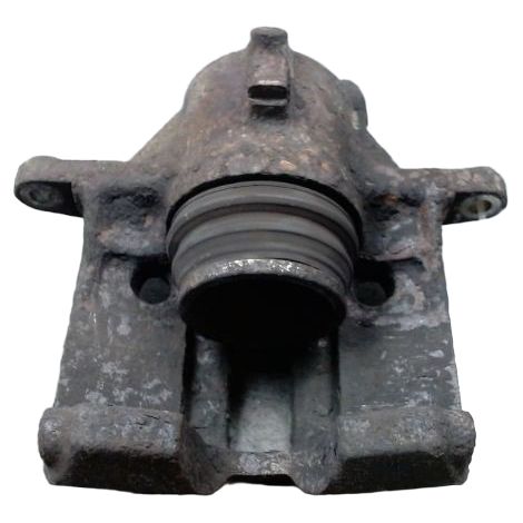 Etrier De Frein Avant Droit CITROEN Xsara Picasso [PRODUIT D'OCCASION]♻️4401a9