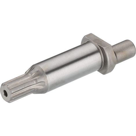 Vilebrequin HAZET 9022-360-01