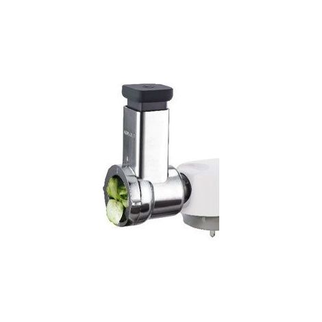 Kenwood KAX 643 ME (1/5)