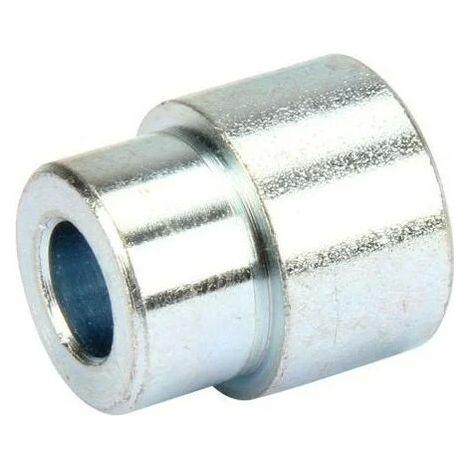 ORIGINAL STIGA 18 mm Riemenscheiben-Abstandhalter Rasentraktor 125160030/2