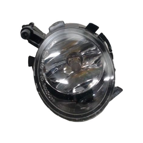 [PRODUIT D'OCCASION] Phare Antibrouillard Avant Droit SEAT Ibiza ♻️ Ref Oe. 6j0941702b - Garantie à vie (1/3)