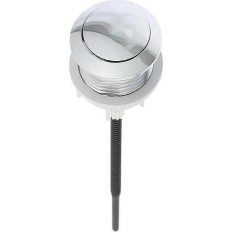 Bouton-Poussoir Double pour Chasse d'eau de WC (1/5)