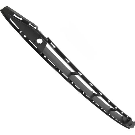 Poignée de maintien avant robuste 7S7Z 5831406 AA pour Ford Escape 2012-2019, remplacement fiable et durable. (1/5)