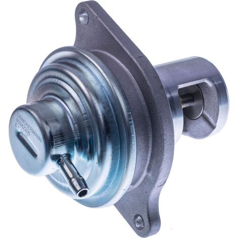 Compatible avec la vanne EGR Denckermann E400046