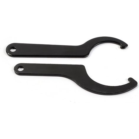 Fensterhebermotor Fahrerseite 7E0959855A (1/5)