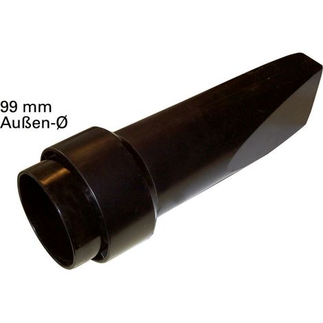 METABO Reinigungsdüse (0913031270) (1/2)