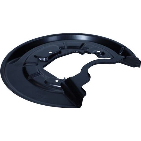 Déflecteur, disque de frein MAXGEAR 19-4417 AUDI 1K0 615 611 H 1K0 615 611 N