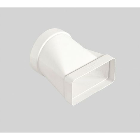 Elica 1052G Bauteil & Zubehör für Dunstabzugshauben Adapter
