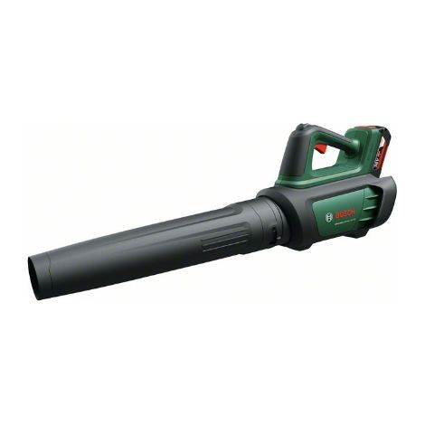 Bosch ADVANCEDLEAFBLOWER 36V-750
