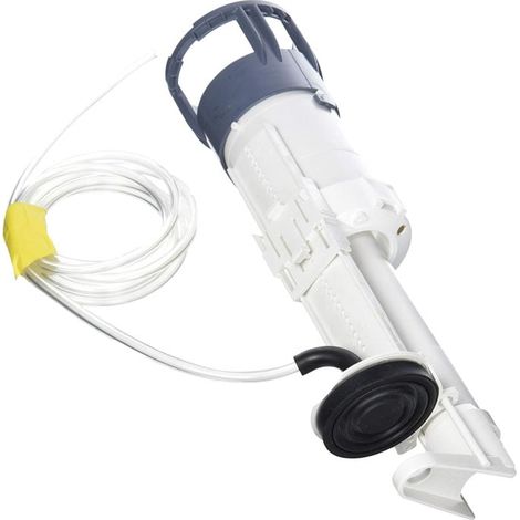 Soupape (réf 300152P) pour réservoir pneumatique 301-700-800-900 et CE71 ancienne version à membrane