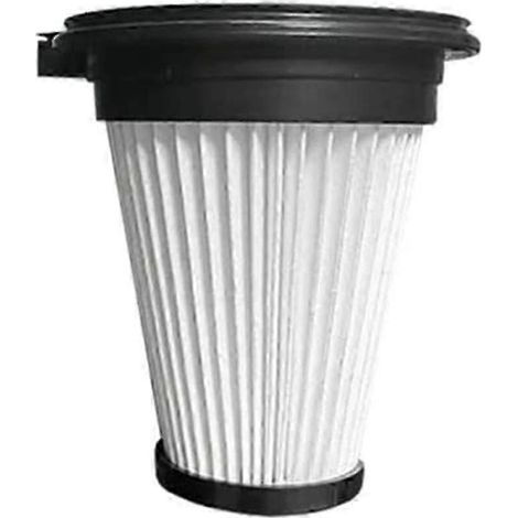 filtros HEPA para aspiradora de mano inalámbrica, edición 0618 (1/4)