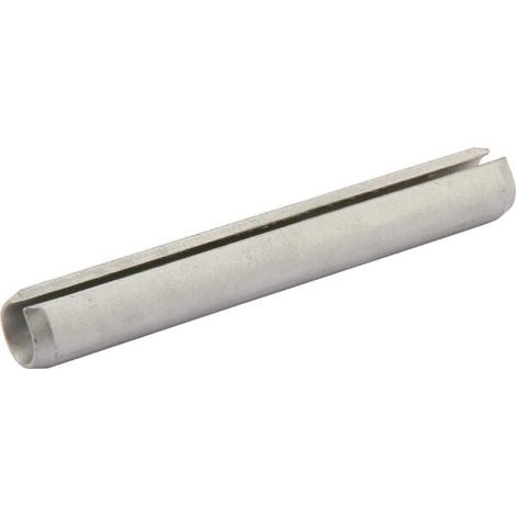 Goupille élastique FELLA 107469