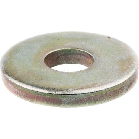 535411101 - Rondelle de fixation de lame pour Tondeuse Autoportée HUSQVARNA