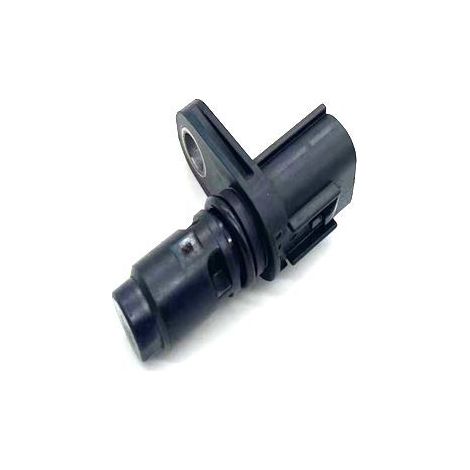 90919-05096 est un capteur de position de vilebrequin applicable aux véhicules Toyota et Lexus. (1/4)