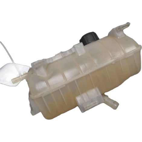 [PRODUIT D'OCCASION] Vase Expansion RENAULT Kangoo ♻️ Ref Oe. 7701478318 - Garantie à vie (1/3)