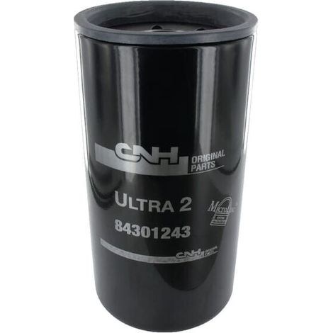 Ölfilter CASE IH 84301243