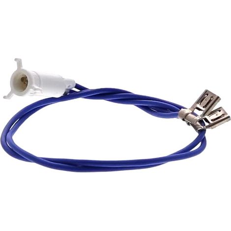 HARROW, VOYANT Cuisinière AVEC CABLES 260mm (1/2)