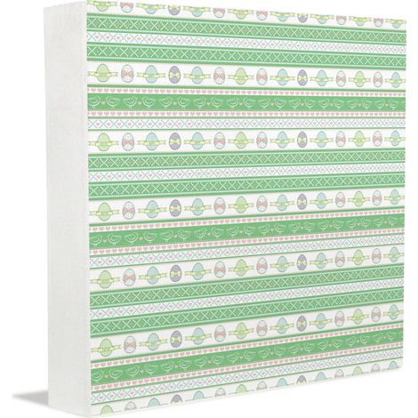 Cadeaux commémoratifs pour animaux disparus, décorations de bureau pour les familles, panneaux pour la décoration intérieure, cadre photo commémoratif de bureau à faire soi-même, souvenir (1/5)