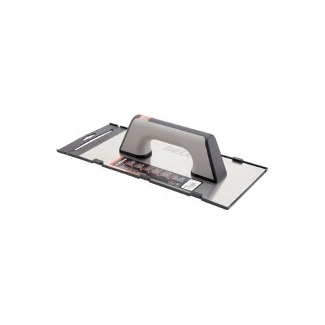 RACLOIR RECTANGULAIRE INOX M BIMATIÈRE