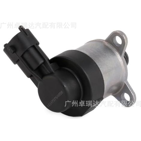 Öldrucksensor 1634149380 1920HT passend für Citroën C2, Peugeot 206 und Ford. (1/4)