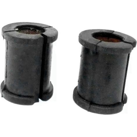 2 barres stabilisatrices avant pour 451-- (1/5)