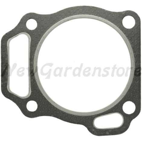 Joint de tête de tracteur de pelouse ORIGINAL 120150137-0001