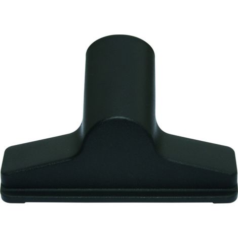 Buse Starmix pour meubles rembourrés de 13 cm de large (1/2)