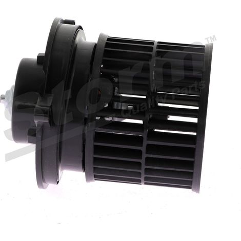 Pulseur d’air habitacle compatible Ford 1206930 (1/4)