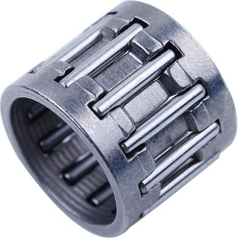 .325 "Pas 7 dents Pignon de tambour d'embrayage Pour Husqvarna 435, 435E 440, 440E avec roulement à aiguilles Pièces détachées 50544 (1/4)