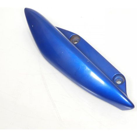 [GEBRAUCHT] Beifahrergriff original für Roller Suzuki 125 Burgman 2002 bis (1/3)