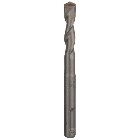 Bosch Hammerbohrer SDS plus D= 11 mm L= 110 mm - 2609255517
