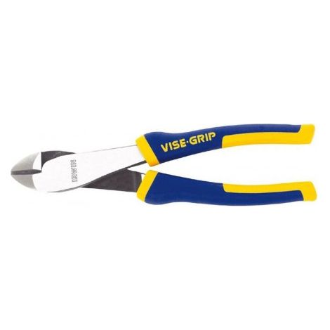 Kwazar, modelo WGU2092, Pala estrecha para nieve, ideal para limpieza precisa de nieve en exteriores, alta durabilidad, diseño ergonómico