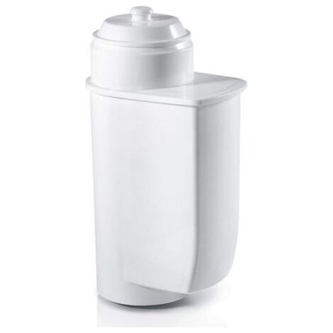 Filtre Walter Bosch BRITA Intenza TCZ7003 pour machines à café entièrement automatiques TCA 7 / TCC 7 / TES 70 (1/4)