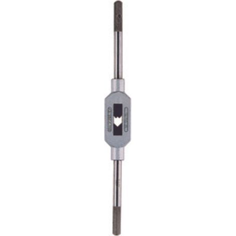 GIRAMASCHI KRINO MISURA 2 MASCHI D 4 - 12 MM