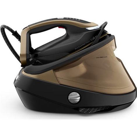 GV9820C0