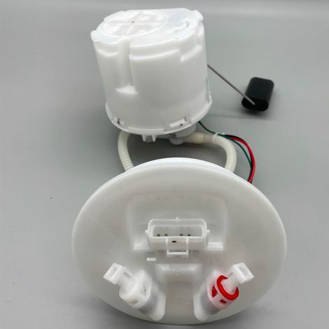 Module carburant 2M5U-9H307-Gleichstrom / 1237255 / 1339027 / 1106355 / EFP-317 – Compatible FORD (1/4)