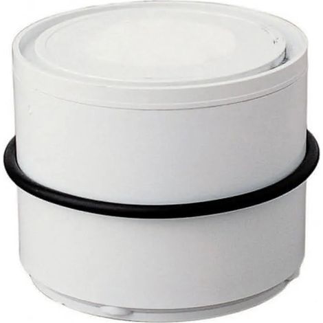 Ipierre - Cartuccia E Oring Per Articolo Ip6005
