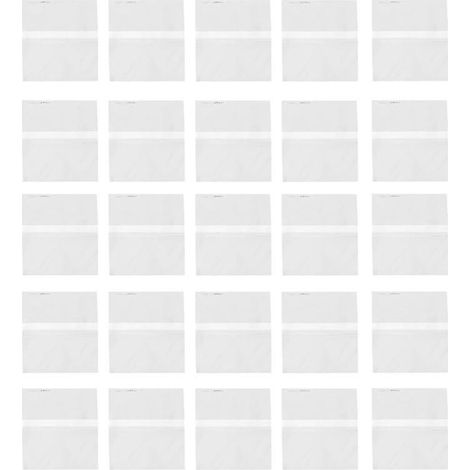 200 films thermorétractables (1/3)