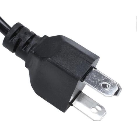 Ampoule Led H4 - 2 x 72 W - 8000 Lm - 6000 K - Pour Feux De Route Et De Croisement - Compatible Voiture (1/5)