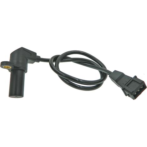 Kurbelwellenpositionssensoren für Chevrolet Fiat: 93393867, 7083791, 7083327 (1/4)