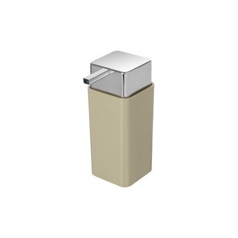 Dosasapone Da Appoggio Feridras Star Beige