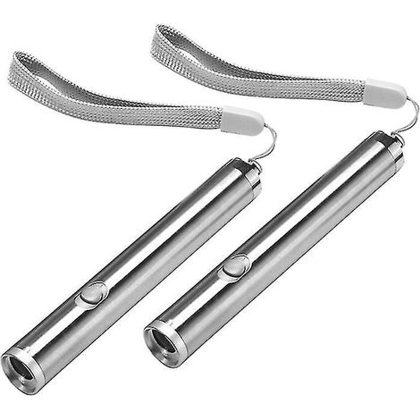 Lot de 2 parcs interactifs pour animaux de compagnie (1/3)