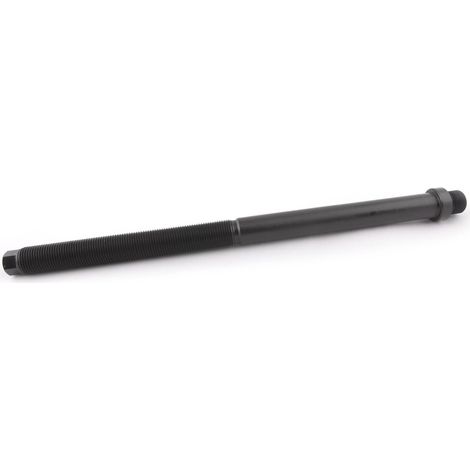 Vis extraction injecteurs Bosch M18x1.5mm / M18x1mm x L.309mm - SA 0025 - CLAS Equipements