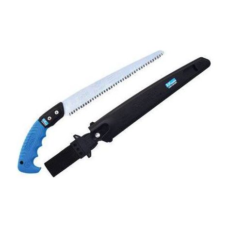 SEGA POTATURA LAMA DRITTA PISTOLA GSM SAMURAI
