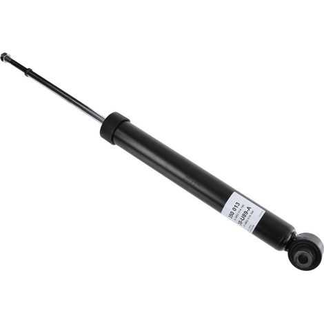 Condenseur, climatisation NRF 350013 HYUNDAI 976061P000