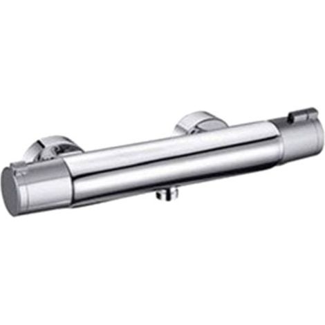 Robinet thermostatique douche CABEL S/ACC (1/2)