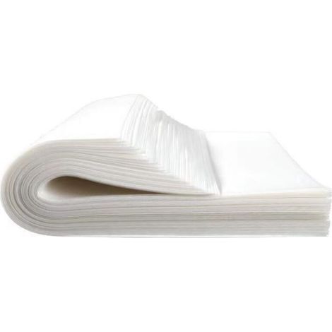 Couches absorbantes pour animaux de compagnie essuyage rapide dieux pipi pet pee pads diaper clean up dog cat absorbent paper small couches pour pipi (2530cm,50 pieces) (1/4)