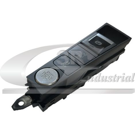 3RG 11704 INTERRUPTOR FRENO PARKING