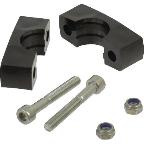 Disp. sujeci贸n para sensor KVERNELAND MT00001663